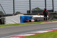 PJ-Motorsport-2019;donington-no-limits-trackday;donington-park-photographs;donington-trackday-photographs;no-limits-trackdays;peter-wileman-photography;trackday-digital-images;trackday-photos